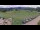 Webcam in Gap, 15 km