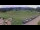 Webcam in Gap, 15 km