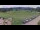 Webcam in Gap, 15 km