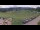 Webcam in Gap, 15 km