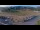 Webcam in Gap, 2.2 mi away