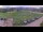 Webcam in Gap, 15 km