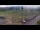 Webcam in Gap, 0 km