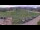 Webcam in Gap, 7.8 mi away