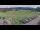 Webcam in Gap, 15 km