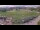 Webcam in Gap, 15 km