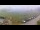 Webcam in Gap, 15 km