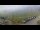 Webcam in Gap, 15 km
