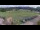 Webcam in Gap, 15 km