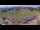 Webcam in Gap, 0 km