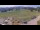 Webcam in Gap, 5.8 km