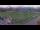 Webcam in Gap, 0 km