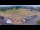 Webcam in Gap, 4.8 mi away