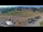 Webcam in Gap, 5.8 mi away