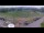 Webcam in Gap, 2.2 mi away
