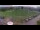 Webcam in Gap, 5.8 km entfernt