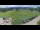 Webcam in Gap, 15 km
