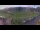Webcam in Gap, 5.8 mi away