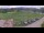 Webcam in Gap, 15 km entfernt