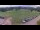 Webcam in Gap, 15 km