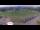 Webcam in Gap, 15 km entfernt