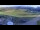 Webcam in Gap, 15 km
