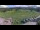 Webcam in Gap, 12.6 km