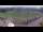 Webcam in Gap, 2.2 mi away
