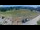 Webcam in Gap, 5.8 km entfernt