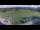 Webcam in Gap, 5.8 km