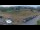 Webcam in Gap, 15 km