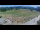 Webcam in Gap, 5.8 km