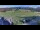 Webcam in Gap, 15 km
