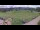 Webcam in Gap, 0 km