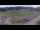 Webcam in Gap, 4.8 mi away