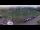 Webcam in Gap, 5.8 km entfernt