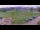 Webcam in Gap, 7.8 mi away
