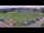 Webcam in Gap, 5.8 mi away