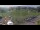Webcam in Gap, 0 mi away