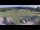 Webcam in Gap, 0 mi away