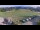 Webcam in Gap, 5.8 mi away