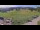 Webcam in Gap, 5.8 km