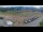 Webcam in Gap, 4.8 mi away