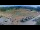Webcam in Gap, 5.8 km entfernt