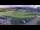Webcam in Gap, 0 km entfernt
