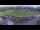 Webcam in Gap, 15 km