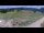 Webcam in Gap, 80.8 km entfernt