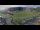 Webcam in Gap, 7.8 mi away