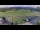 Webcam in Gap, 2.2 mi away