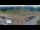 Webcam in Gap, 12.6 km entfernt